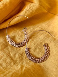 (Category: ) located in . Submitted by shop.pegasus (Listing ID 283183242, Image 1). Description: .