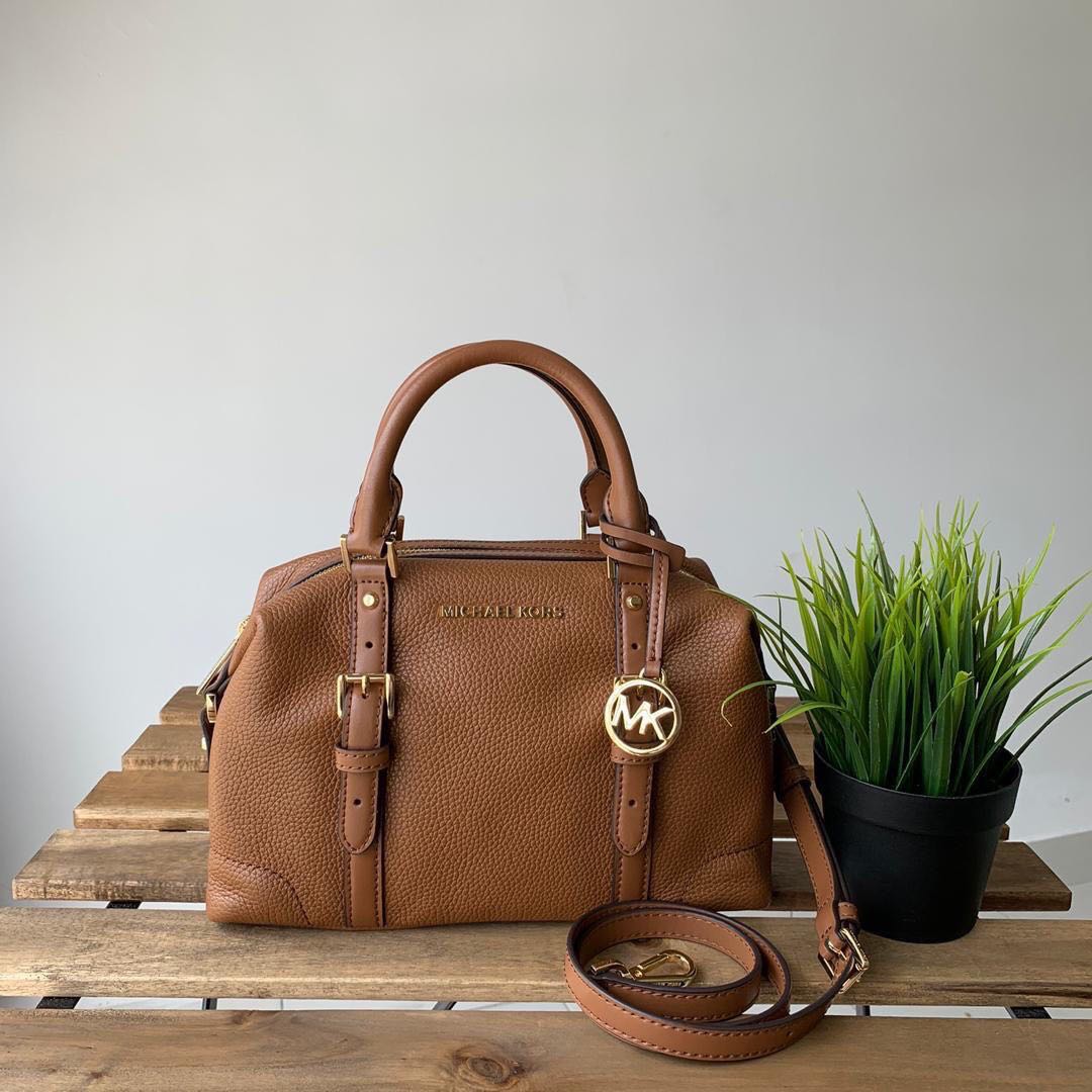 Mk ginger small on sale