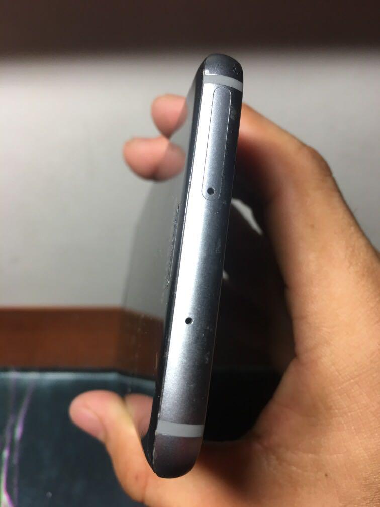Jual Bazel Framehoushing Samsung Galaxy E5sme500 Kota Jual Bazel Framehoushing Samsung Galaxy E5sme500 Kota