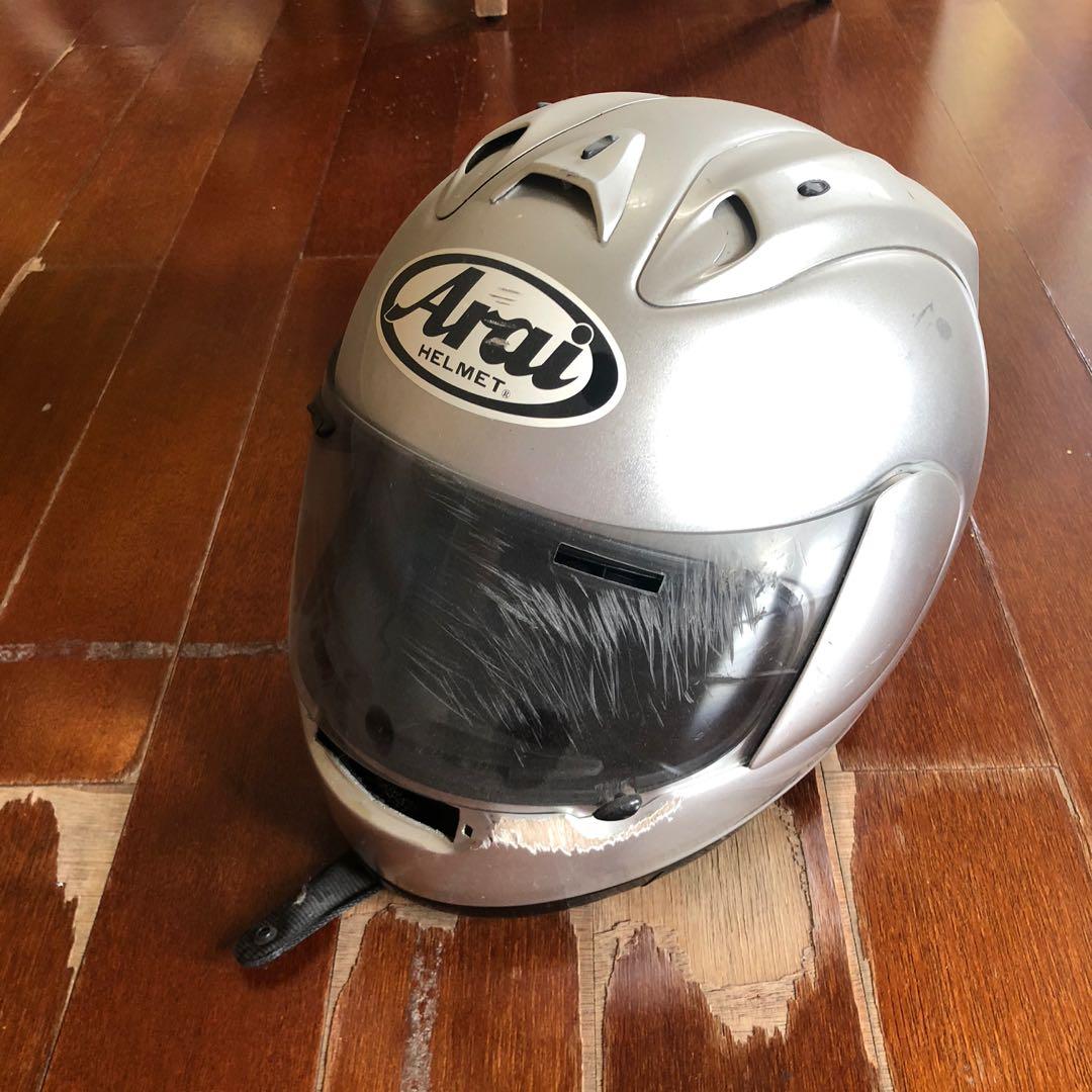 Helm snell shop