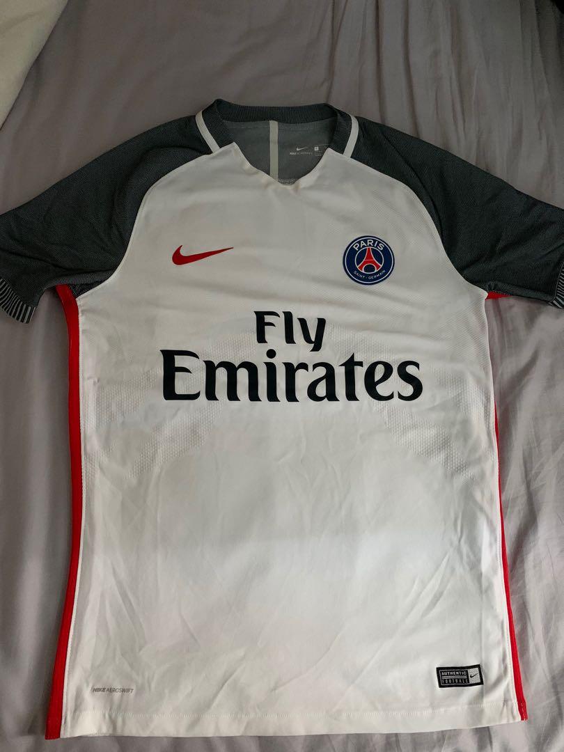 psg aeroswift