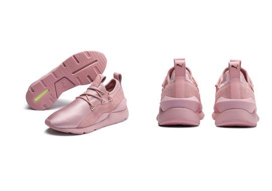 Puma muse 2 wn s new arrivals