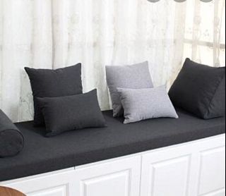 (Category: ) located in . Submitted by blessliving (Listing ID 283042676, Image 1). Description: .