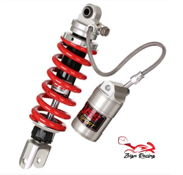 stabilizer r15 v3
