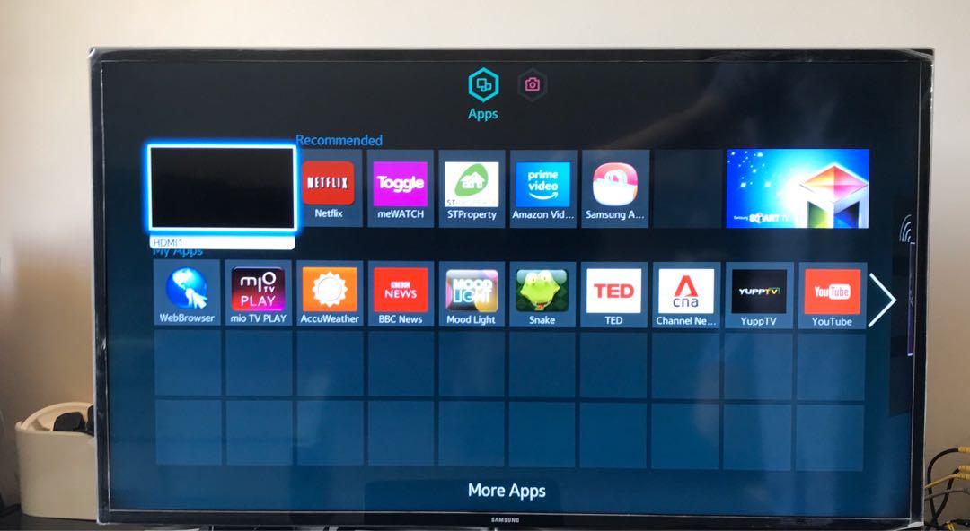 jbl soundbar samsung tv