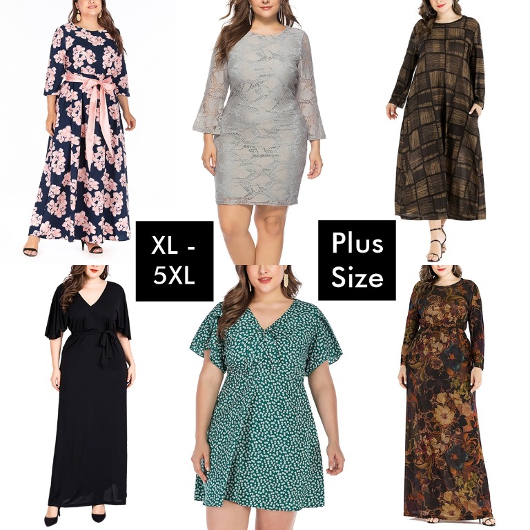 plus size formal pants and tops
