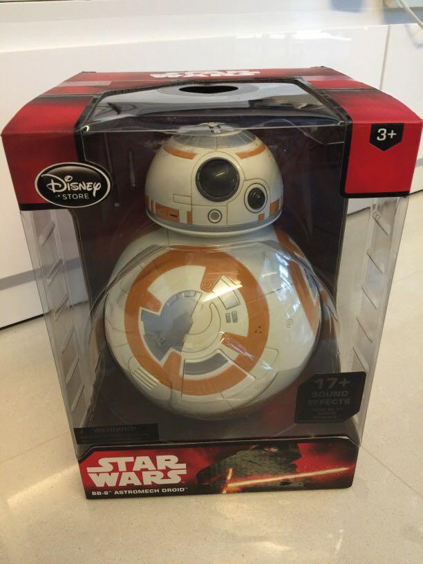 8 Disney Store Categoryid Up To 71 Off Emregurses Com
