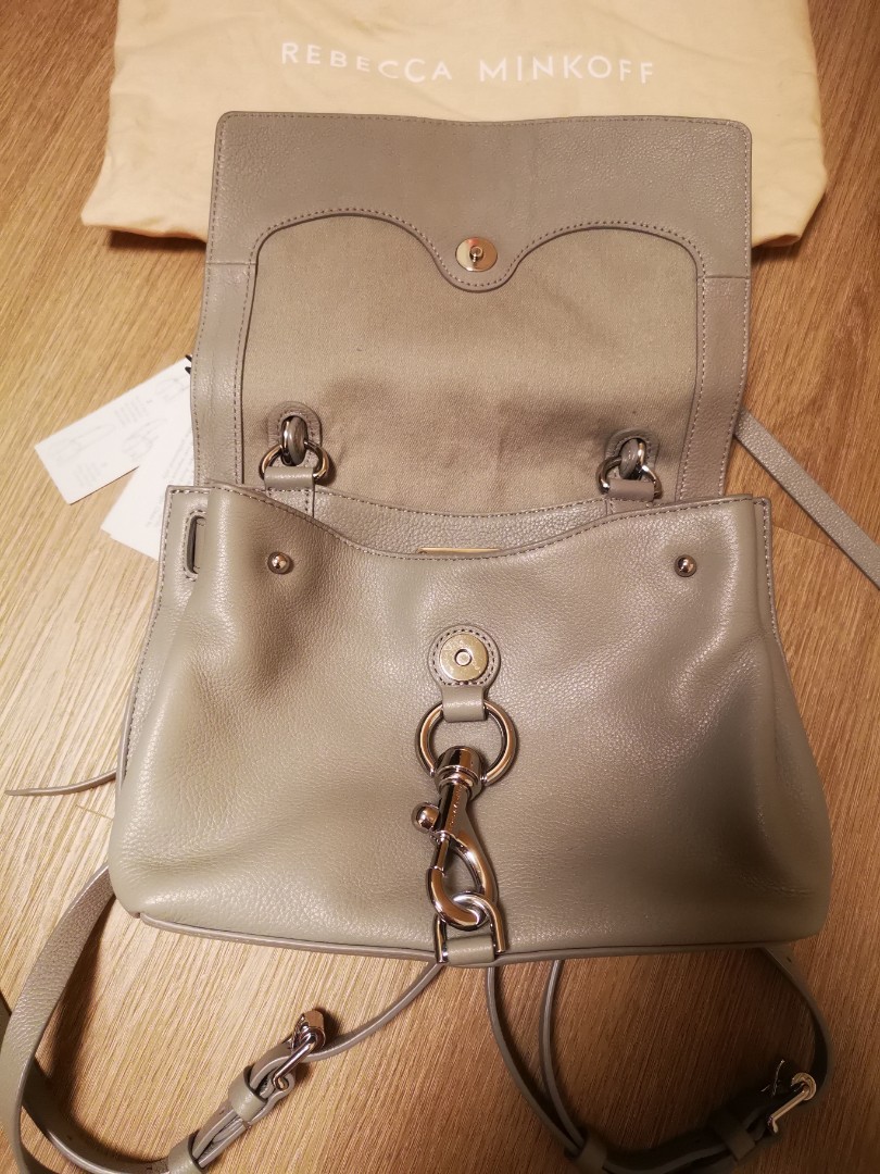 Stella medium convertible backpack online