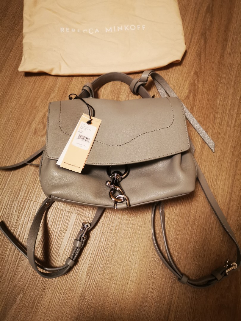 Stella medium convertible backpack outlet
