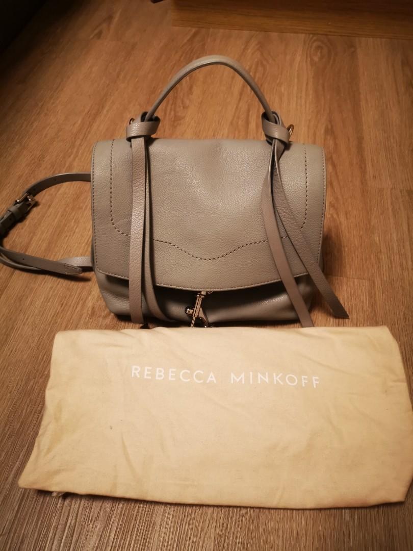 Stella medium shop convertible backpack