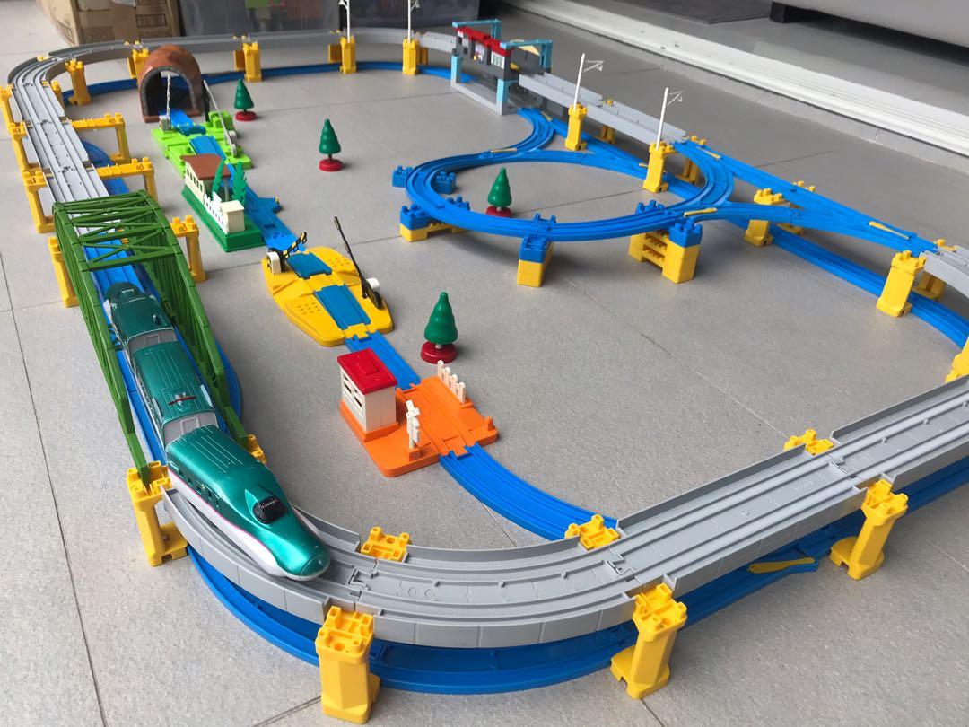 Jeu PC Fun Tracks 1997 Complet Boîtier Et Instructions