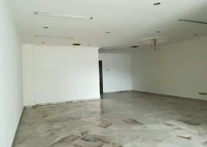 Taman Evergreen Sentosa Near Sentosa Specialist Nsk Double Storey 22 X 85 Property Rentals On Carousell