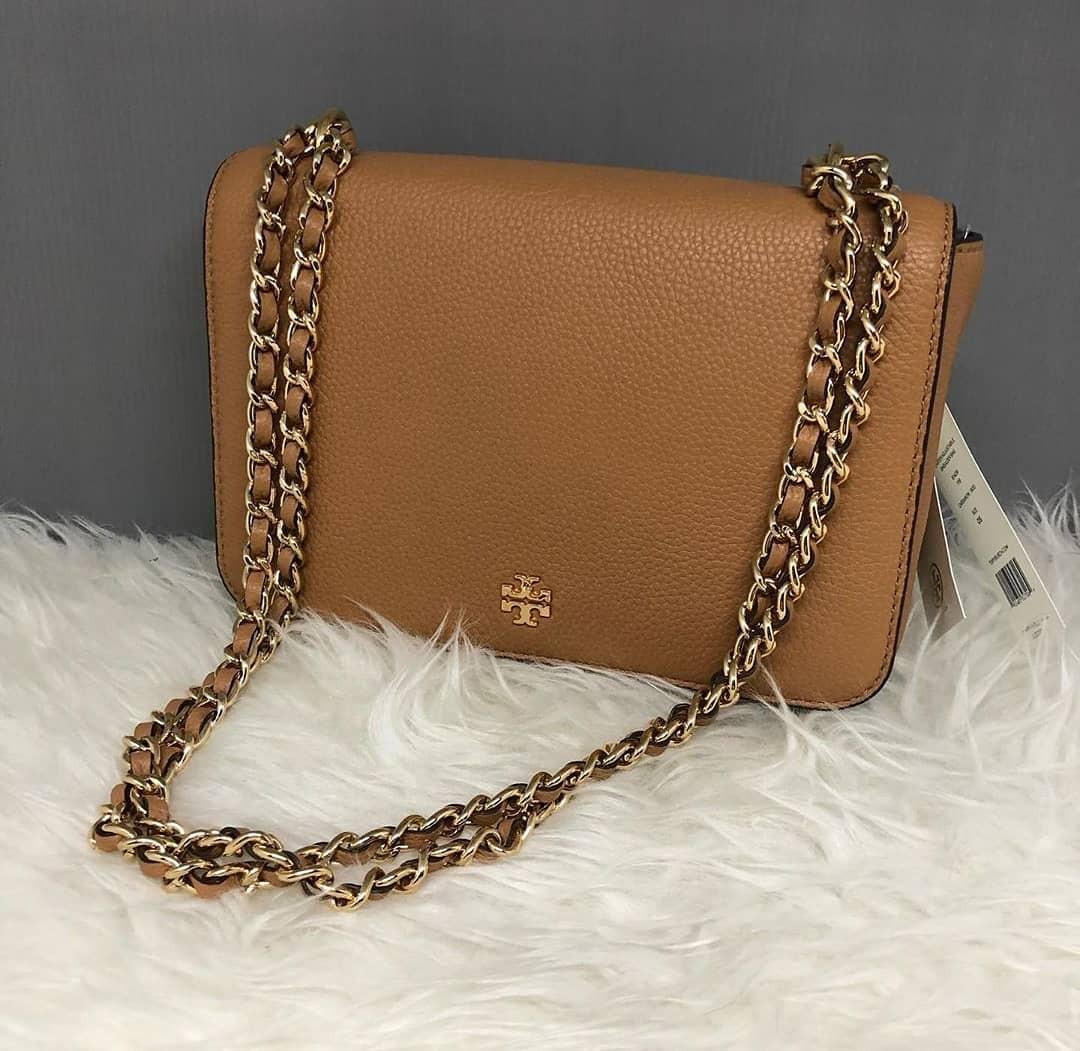 Tb carter adjustable shoulder bag clearance
