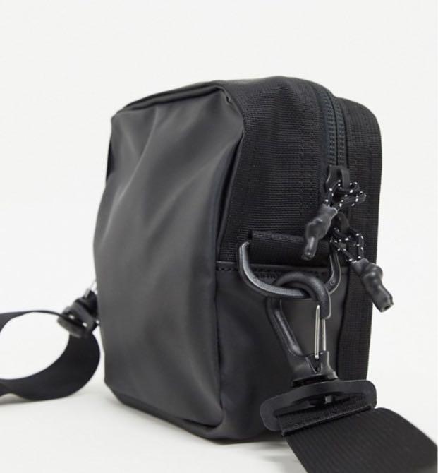 The north face bardu flight bag online