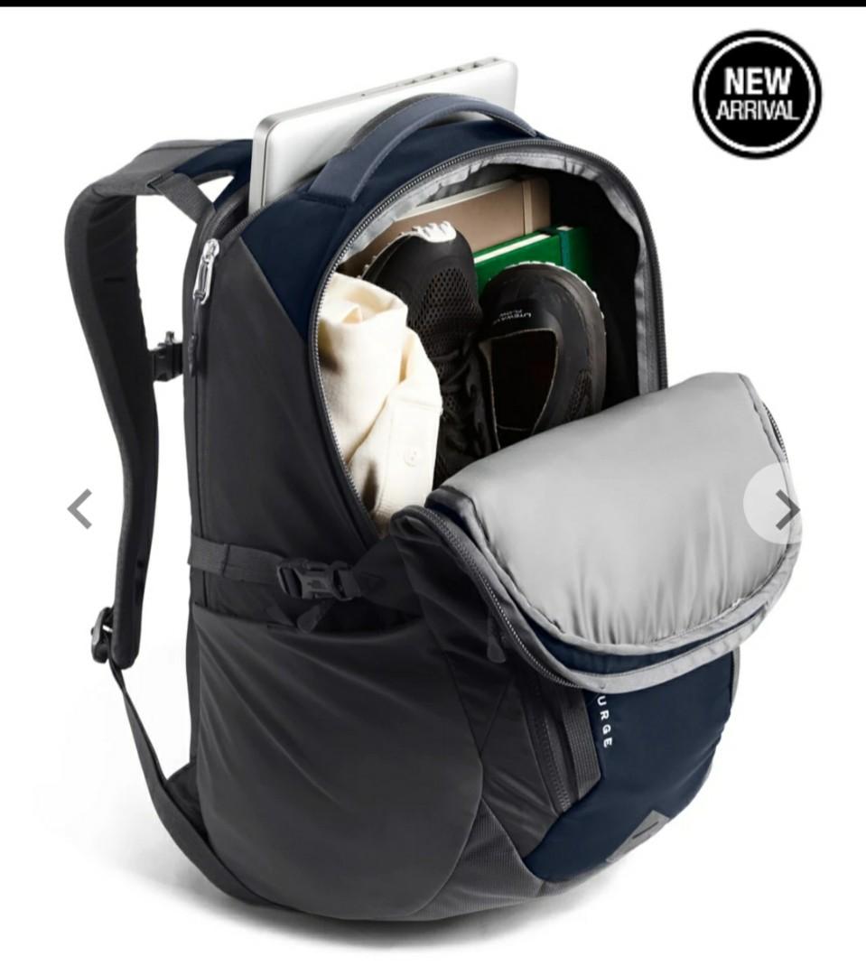 The North Face Surge 2019 (New Arrival 