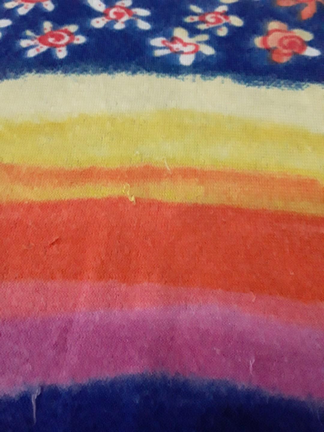 Tsumori Chisato Sleep ルームウェア Ekologika Com Br