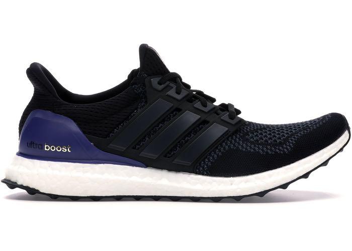 Ub 1. og top