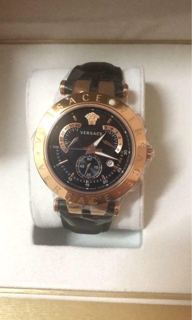 Versace 23c80d008s009 outlet