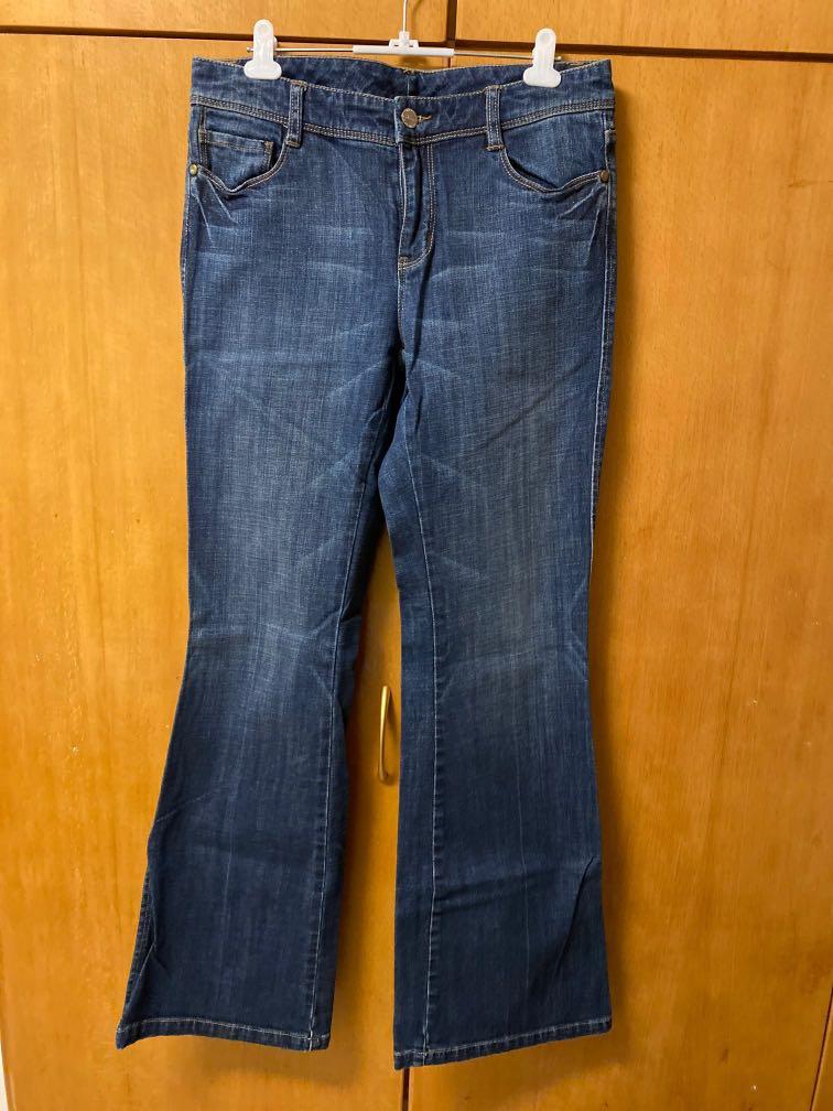 Women's clothing white house black market best sale