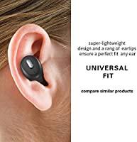 Xiwxi X8 Wireless Charging IP68 Waterproof TWS Bluetooth 5.0 Earbuds