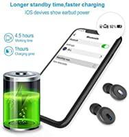 Xiwxi x8 wireless earbuds hot sale
