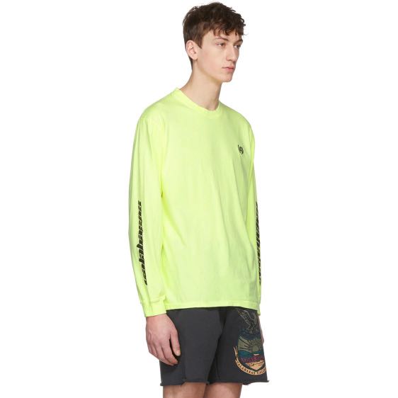 yeezy calabasas top