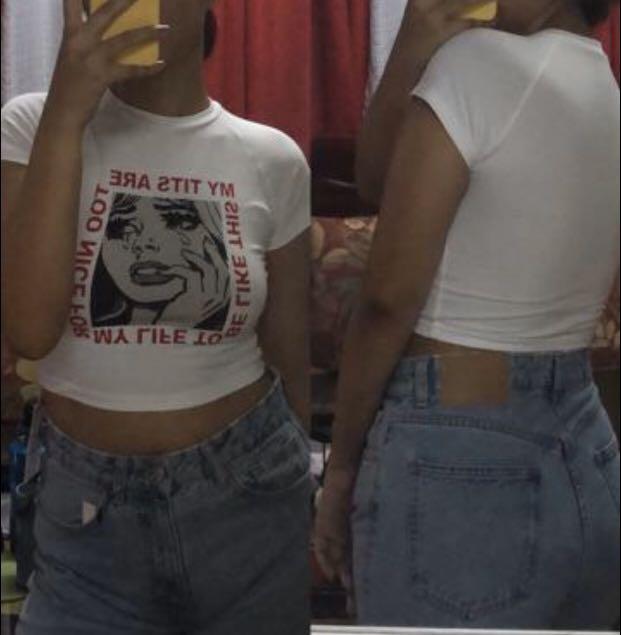 35 inch waist pants