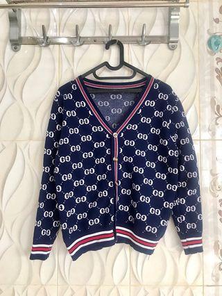 Gucci premium