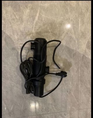 (Category: ) located in . Submitted by ironman1935 (Listing ID 283245763, Image 1). Description: .