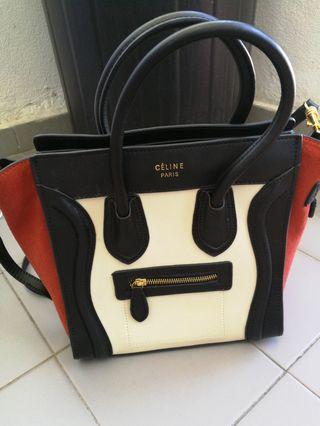 Premium Celine hbag