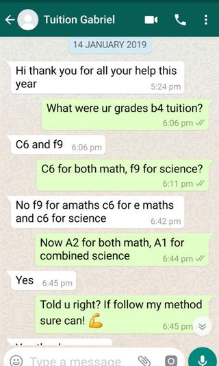 (Category: ) located in . Submitted by teacher_chiu (Listing ID 129899019, Image 1). Description: .