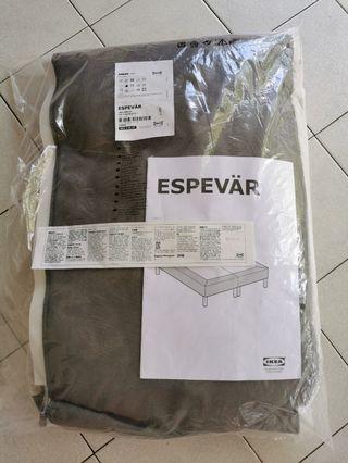 Ikea Mattress Base Furniture Carousell Singapore