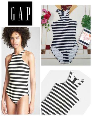 Brand New Gap One Piece Swimsuit