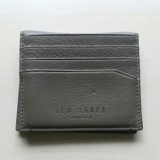 （分類：）位於 。 由 bi.kee 提交（商品編號 148111270，圖片 1）。簡介： 。