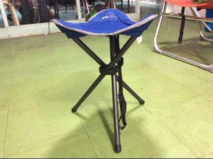 Camping Chairs View All Camping Chairs Ads In Carousell Philippines