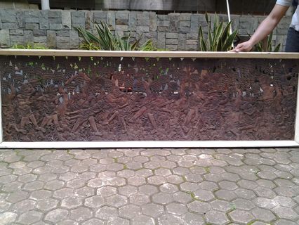 (Kategori: ) berada di . Dikirim oleh abeartspace (ID iklan 278029999, Gambar 1). Deskripsi: .