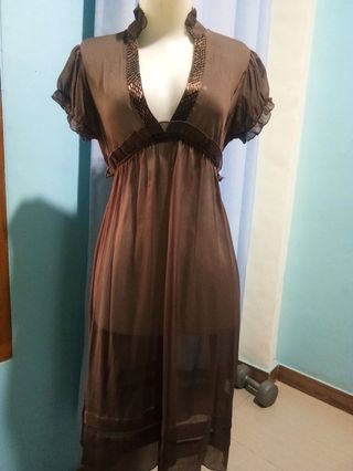 (Kategori: ) berada di . Dikirim oleh slastri766 (ID iklan 259711431, Gambar 1). Deskripsi: .