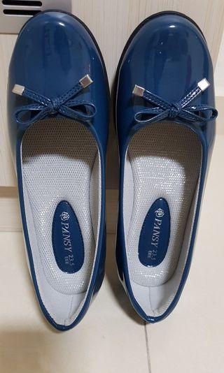 pansy shoes | Women's Fashion