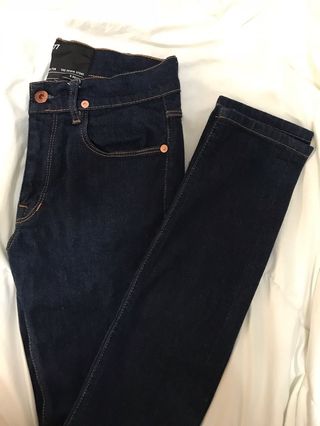 (Category: ) located in . Submitted by mylocalbrand (Listing ID 206554012, Image 1). Description: .