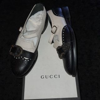 (Category: ) located in . Submitted by manwstyles (Listing ID 277149129, Image 1). Description: .