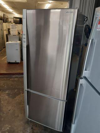 Panasonic Inverter Fridge Kitchen Appliances Carousell Malaysia