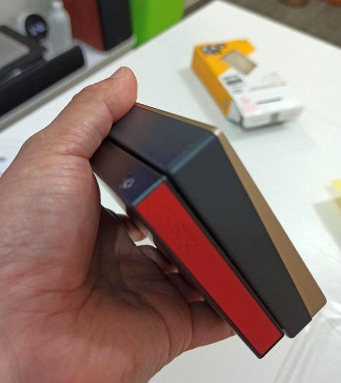 唔包2 5 Harddisk 99 99 全新超薄超窄身極速5gbps Usb 3 0 2 5 金屬外殼高效散熱外置硬碟盒 支援所有7 5mm 9mm 2 5 Sata 硬碟合用 Hdd Ssd Harddisk Case Seagate