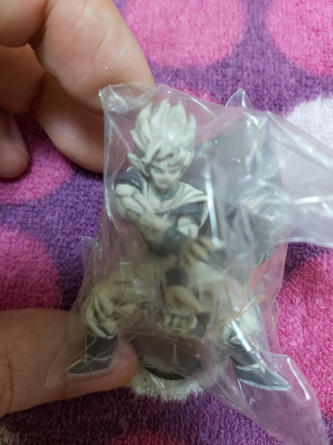 S.H.Figuarts ウルトラマンゼロ Clear Color Ver. 鹹蛋超人鹹旦超人咸蛋超人咸旦超人奧特曼力霸王怪獸系列扭蛋