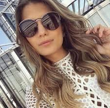 DIOR DIOROUND O3OC6 Carousell