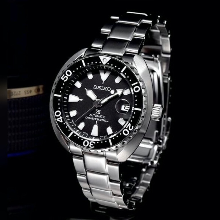 Srpc35j1 sales