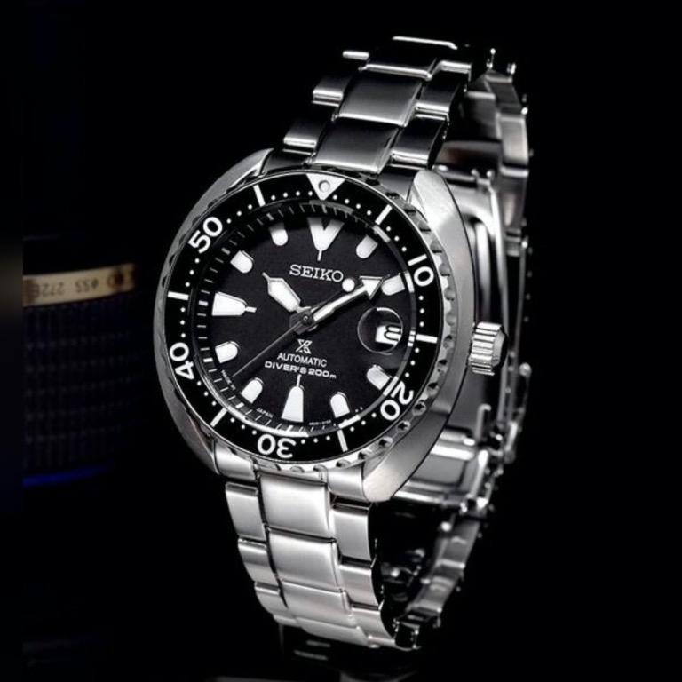 Srpc35 deals
