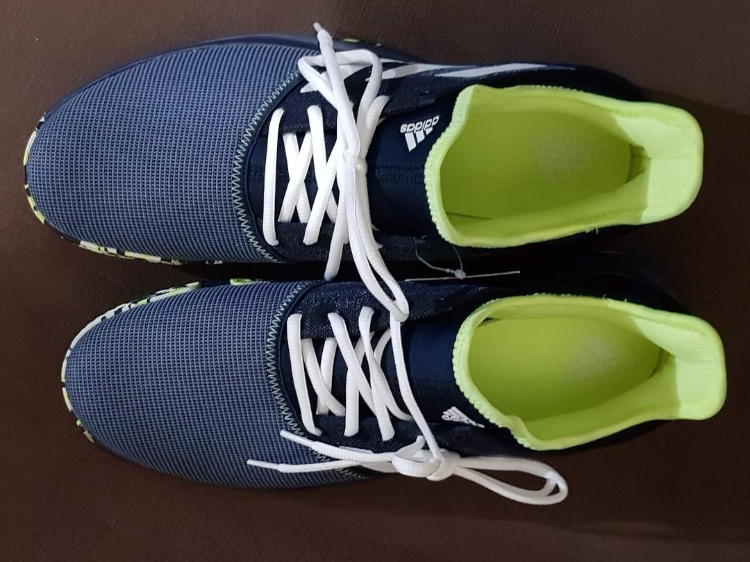 adidas gamecourt multicourt