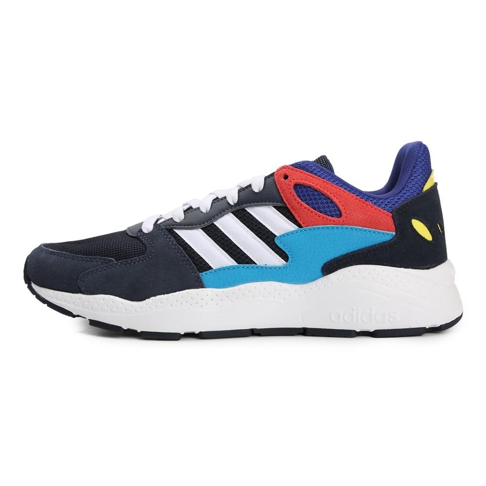 Adidas men's chaos sneaker deals