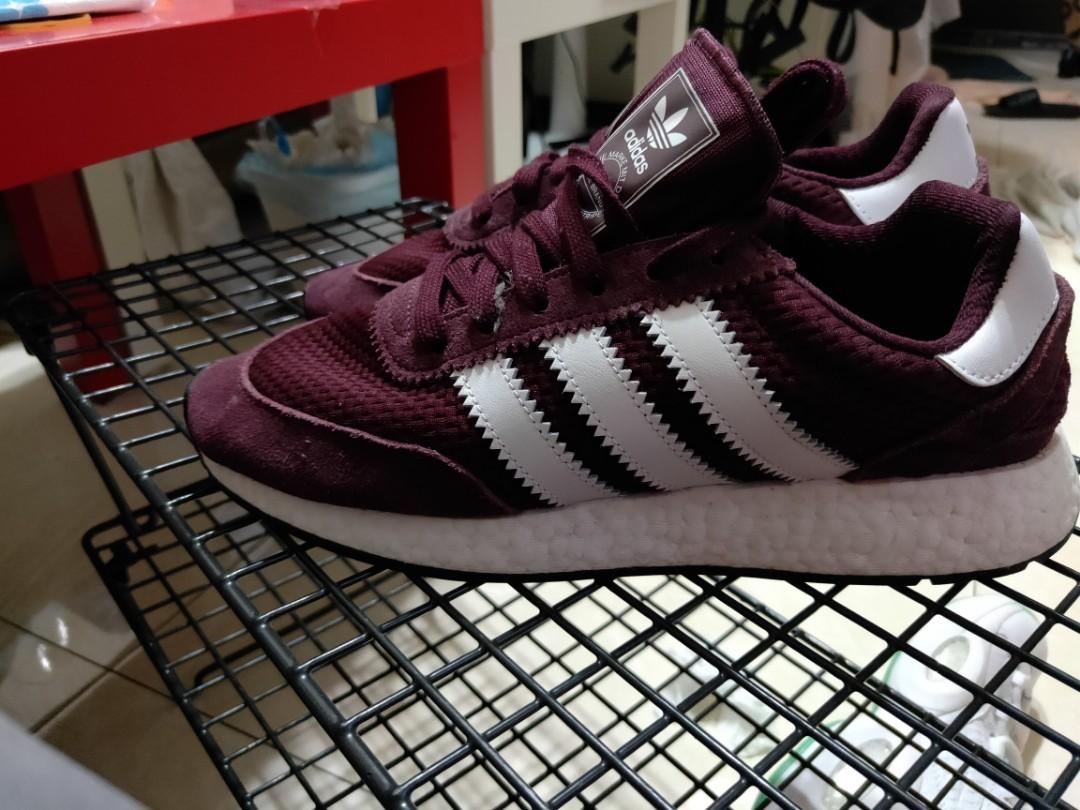 Adidas d97210 shop