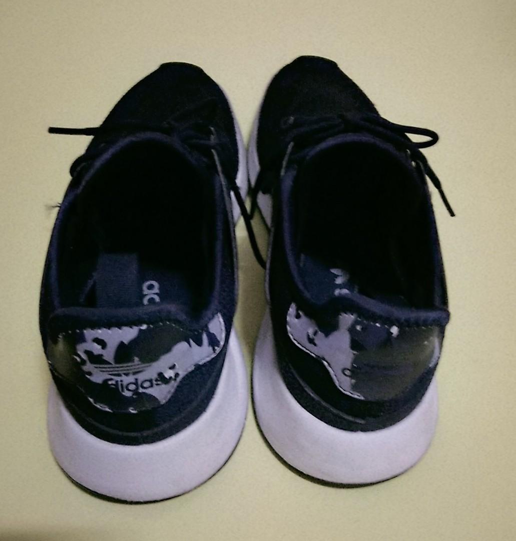 Adidas X PLR D96746